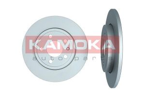 Гальмівний диск