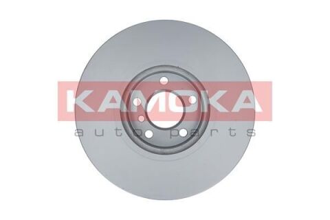 Гальмівний диск