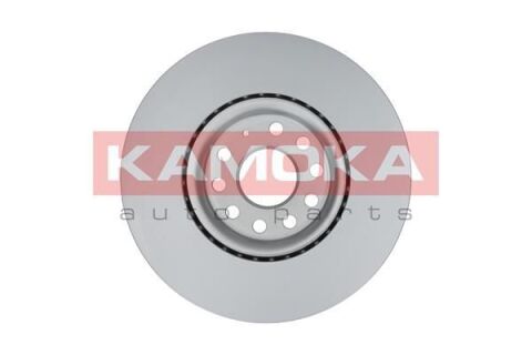 Гальмівний диск