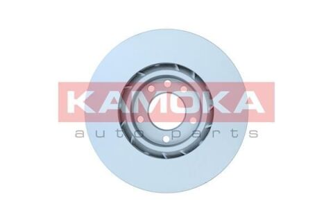 Гальмівний диск Гальмівний диск