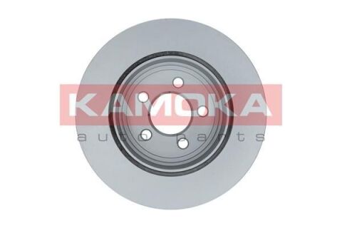 Гальмівний диск