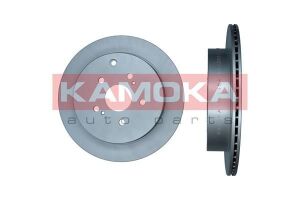 Гальмівний диск