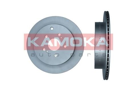 Тормозной диск Тормозной диск