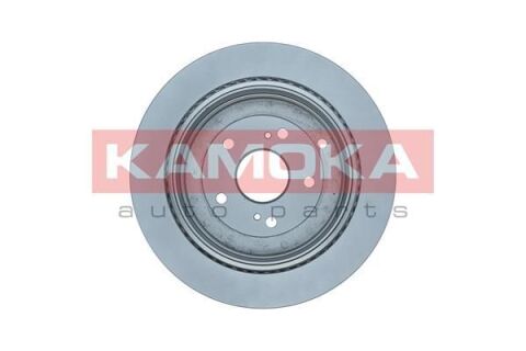 Тормозной диск Тормозной диск