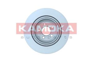 Гальмівний диск