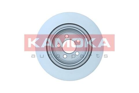 Гальмівний диск