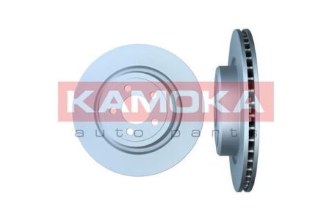 Гальмівний диск