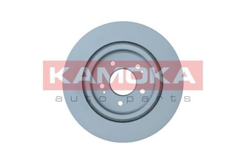 Гальмівний диск