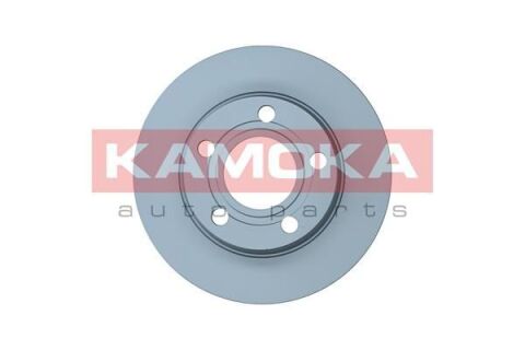 Гальмівний диск Гальмівний диск