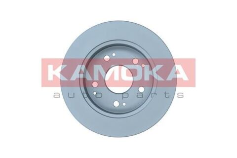 Гальмівний диск