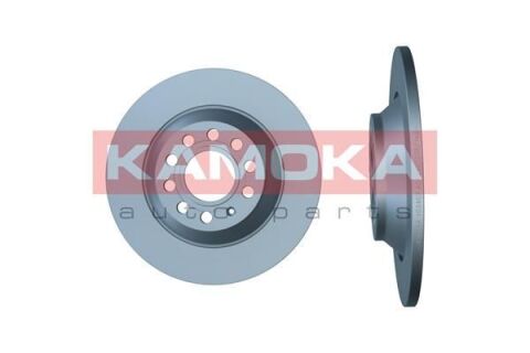 Гальмівний диск