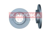 Гальмівний диск