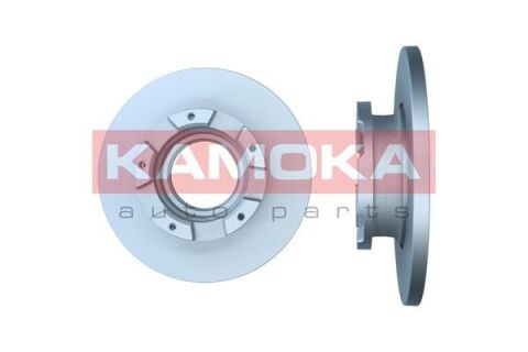 Гальмівний диск