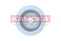 Гальмівний диск