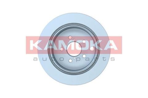 Гальмівний диск Гальмівний диск