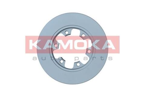 Гальмівний диск