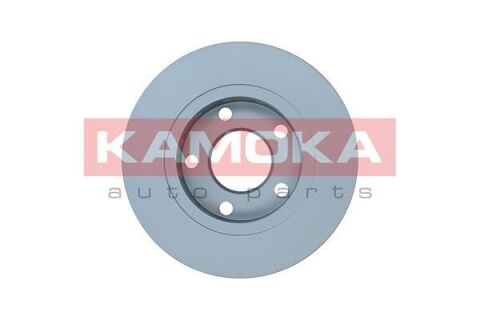 Гальмівний диск