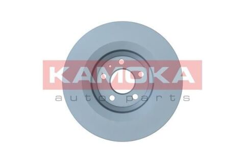 Гальмівний диск Гальмівний диск