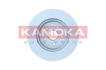 Гальмівний диск