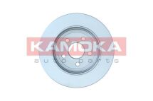 Гальмівний диск Гальмівний диск