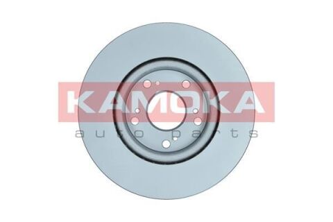 Тормозной диск Тормозной диск