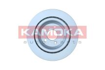 Гальмівний диск