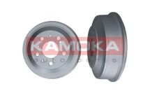 Гальмівний барабан