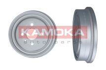 Тормозной барабан