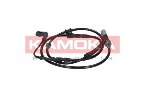 Датчик износа тормозных колодок Датчик износа тормозных колодок