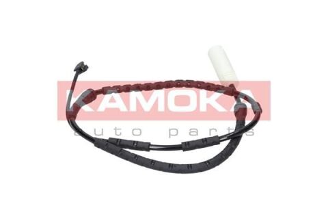 Датчик износа тормозных колодок Датчик износа тормозных колодок