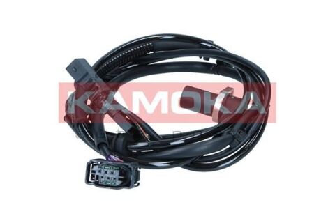 Датчик ABS (кількості обертів колеса) Датчик ABS (кількості обертів колеса)