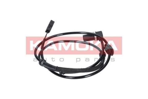 Датчик ABS (кількості обертів колеса) Датчик ABS (кількості обертів колеса)
