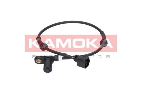 Датчик ABS (кількості обертів колеса) Датчик ABS (кількості обертів колеса)