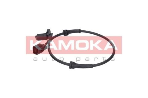 Датчик ABS (кількості обертів колеса) Датчик ABS (кількості обертів колеса)