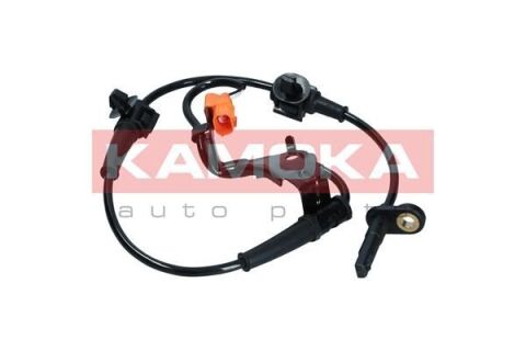 Датчик ABS (кількості обертів колеса) Датчик ABS (кількості обертів колеса)