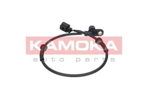 Датчик ABS (кількості обертів колеса) Датчик ABS (кількості обертів колеса)