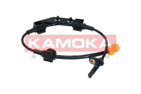 Датчик ABS (кількості обертів колеса) Датчик ABS (кількості обертів колеса)