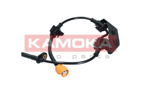 Датчик ABS (кількості обертів колеса) Датчик ABS (кількості обертів колеса)