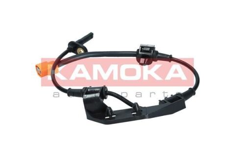Датчик ABS (кількості обертів колеса) Датчик ABS (кількості обертів колеса)