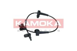 Датчик ABS (кількості обертів колеса) Датчик ABS (кількості обертів колеса)
