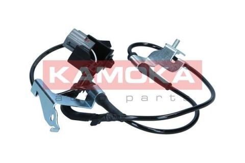 Датчик ABS (кількості обертів колеса) Датчик ABS (кількості обертів колеса)
