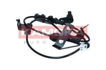 Датчик ABS (кількості обертів колеса) Датчик ABS (кількості обертів колеса)