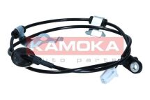 Датчик ABS (кількості обертів колеса)