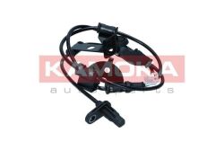 Датчик ABS (кількості обертів колеса) Датчик ABS (кількості обертів колеса)