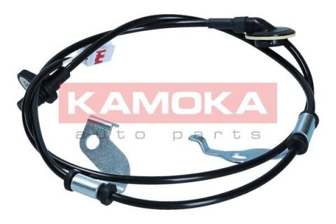 Датчик ABS (кількості обертів колеса) Датчик ABS (кількості обертів колеса)