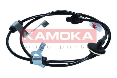 Датчик ABS (кількості обертів колеса) Датчик ABS (кількості обертів колеса)