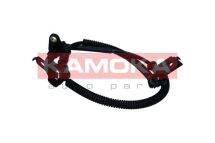 Датчик ABS (кількості обертів колеса)