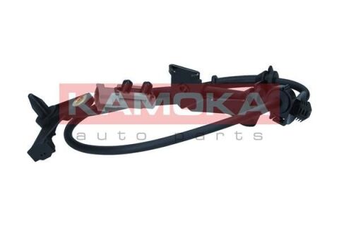 Датчик ABS (частота вращения колеса)