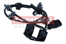 Датчик ABS (кількості обертів колеса)