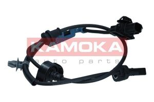 Датчик ABS (кількості обертів колеса)